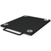 QSP 20-407GP 4000lbs Rear Slip Grease Turn Plates