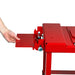QSP RB-24 Adjustable Handle