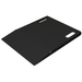 QSP RB-25 Portable Ramps for Rollback