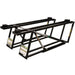 5000TL 5,000lb  Low Rise Scissor Lift Side View