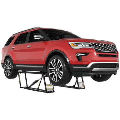 QuickJack 6000TLX 6,000 lb Portable Car Lift