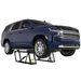 QuickJack 8000TL 8000 lb Portable Car Lift