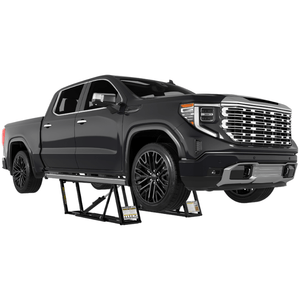 QuickJack 8000TLX 8000lb Portable Truck Lift