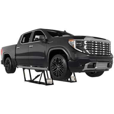 QuickJack 8000TLX 8000lb Portable Truck Lift