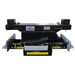 Rolling Air Jack RAJ-7K-H,  7,000 lb - High Mount Full Side View