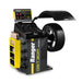 Wheels and Tires Package Deal Combo Ranger R76ATR + DST30P Wheel Balancer View