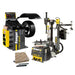 R76ATR + DST30P Wheels and Tires Package Deal Combo by Ranger Combo View