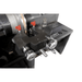 Ranger RL-8500 Adjustment System View
