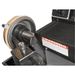 RL-8500XLT Super-Duty Combination Brake Lathe Upper View