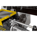 Ranger RL-8500XLT Center Machine View