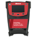 Robinair 16990 R-ID Refrigerant Analyzer Front View