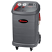 Robinair 17800C Multi-Refrigerant Recovery, Recycle & Recharge Machine Front View