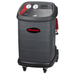Robinair 34888HD Advance Heavy-Duty R-134a Recovery & Recharge Machine Front View