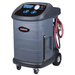Robinair 75700 CoolTech Coolant Exchanger Side View