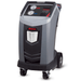 Robinair AC1234-4 Premier R-1234yf Recovery, Recycle & Recharge Machine Front View