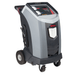 Robinair AC1234-4SL Premier R-1234yf Recovery, Recycle & Recharge Machine Front View