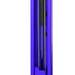 Rotary I12PRO 12,000 Lbs. Two-Post Frame with Cable View