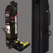 Rotary MCHM14 1 Column View
