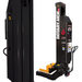 MCHM219 Wireless Mobile-Column Lift – Set of 2 