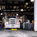 Rotary R5100HD Truck View