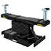 Rotary RJ9100Y 9,000 lb Rolling Bridge Jack Front View