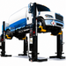 Rotary MCHM19 Mobile Column Lift