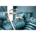 Saylor-Beall 755-120-FP 120 Gallon Valve View