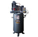 VT-PL-745 Saylor Beal Compressor
