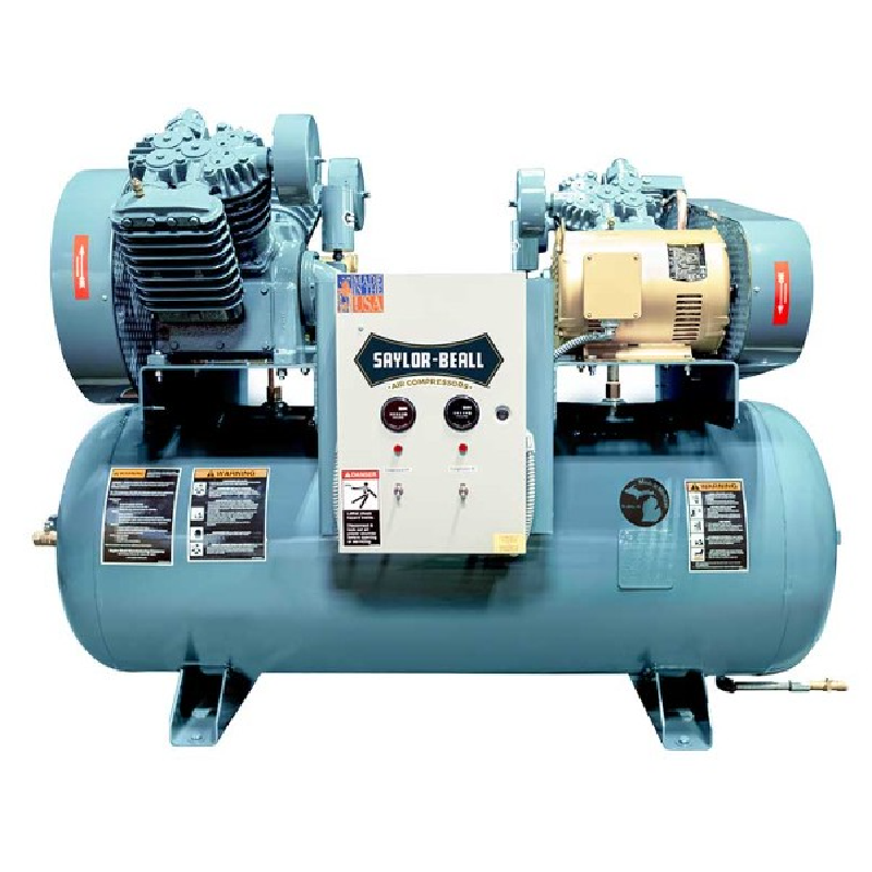 Saylor-Beall  X-93024-FP