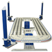 Signature AF 9014233 Gt 3 Tower Frame Machine Front View 