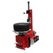 TC-950 Tire Changer by Tuxedo - Side View