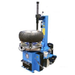 Atlas TC229 Tire Changer Left Side View