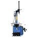 Atlas TC229 Tire Changer Front View
