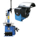 TC229 Tire Changer With WB11 Wheel Balancer Combo by Atlas