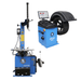 TC229 Tire Changer and WB49-2 Wheel Balancer  by Atlas - Front View