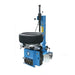 TC289 Extra Large Rim-Clamp Tire Changer Side View
