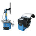 TC289 Tire Changer With WB11 Wheel Balancer Combo by Atlas