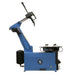 Atlas TC755 Tire Changer Side View