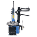 TC755EZ Tire Changer  - Front View