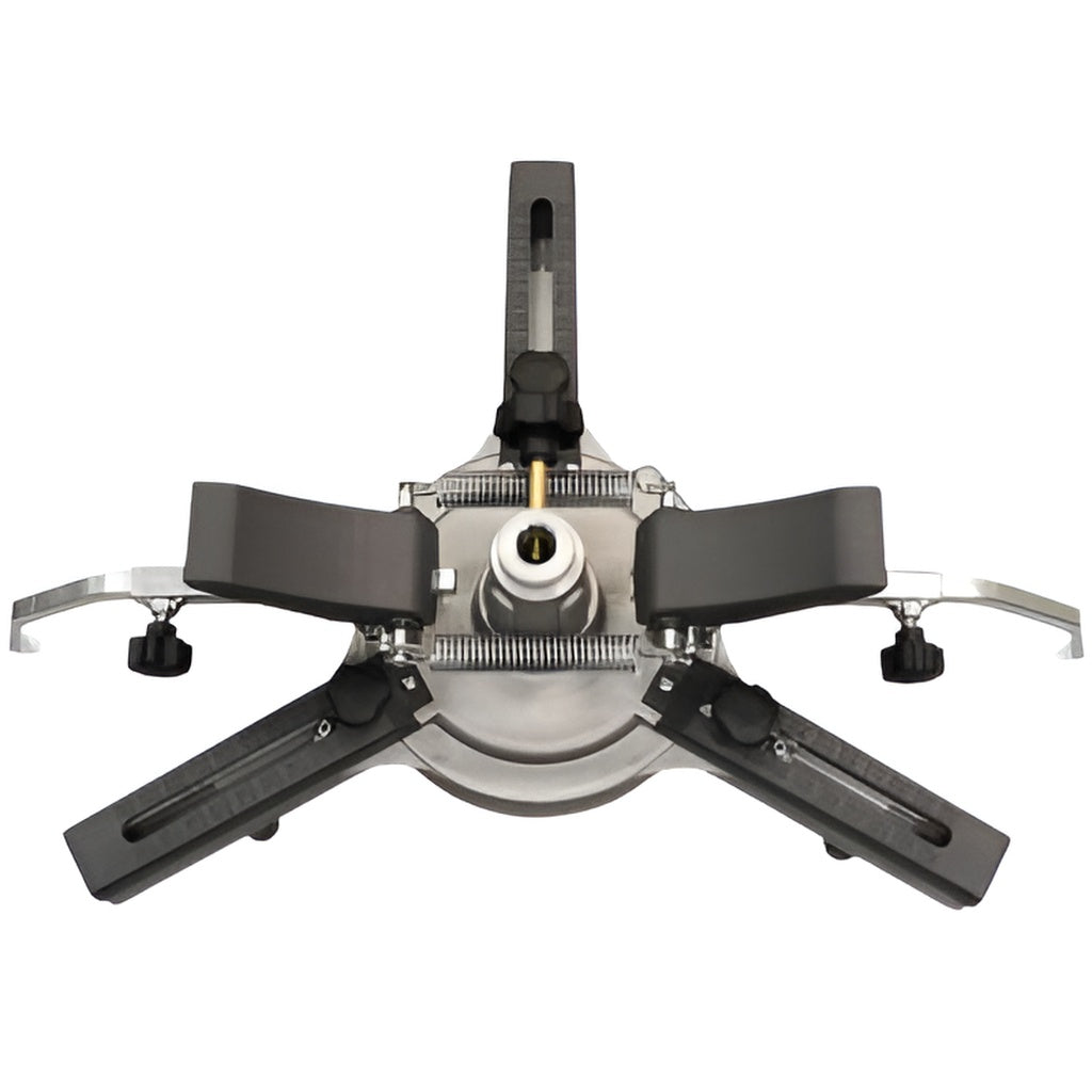 TD2.0 Elite WiFi Alignment System by Atlas Single Part
