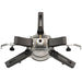 TD2.0 Elite WiFi Alignment System by Atlas Single Part