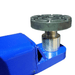 TP15KCX, 15,000 lb Lifting Pads View