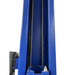 TP15KCX Cable View