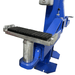 TP15KCX, 15,000 lb Heavy Duty 2 Post Car Lift Rubber Pads View