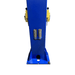 hydraulic lift tp9kfx - Base View