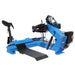 Atlas TTC303 Tire Changer No Wheel View