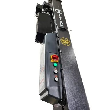 Titan Auto Lifts - Commercial & Residential Models - Shop Now Titan Auto Lifts - Commercial & Residential Models - Shop Now