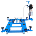 Titan MRL-6000  Front View