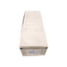 Titan ROT-HC Rotisserie Hand Crank shipping box view