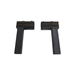 Titan ROT-VA Valance Adapter Set For Rotisserie ROT-4500 - 2 Pieces Set View